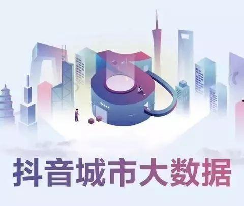 酒水工厂爆料视频播放